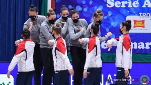 podio b gr foto simone ferraro sfa 8730 copia